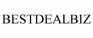 bestdealbiz