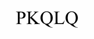 pkqlq