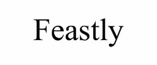 feastly
