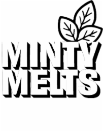 minty melts