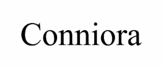 conniora
