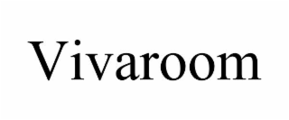 vivaroom