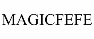 magicfefe