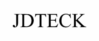 jdteck