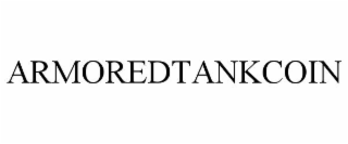 armoredtankcoin