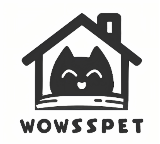 wowsspet