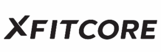 xfitcore