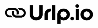 urlp.io