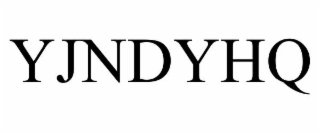 yjndyhq