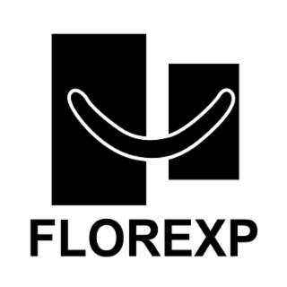 florexp