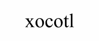 xocotl