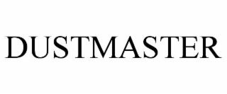 dustmaster