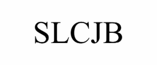 slcjb