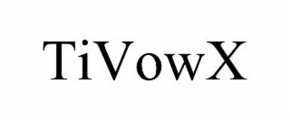 tivowx