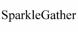sparklegather