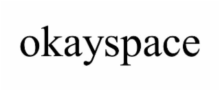 okayspace
