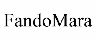 fandomara