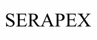 serapex