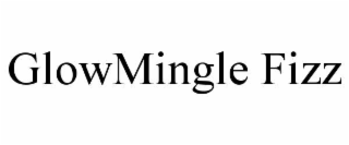 glowmingle fizz