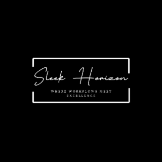 sleekhorizon