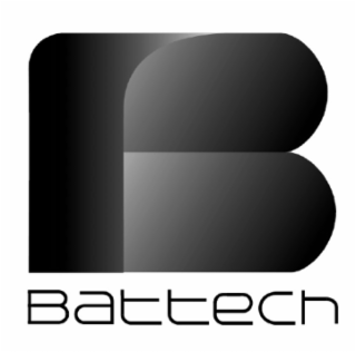 battech
