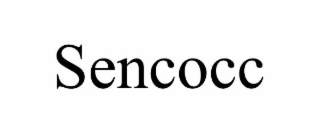 sencocc