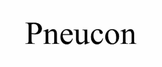 pneucon