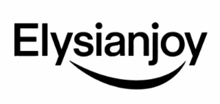 elysianjoy