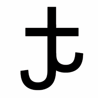 jjt