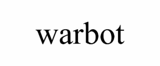 warbot