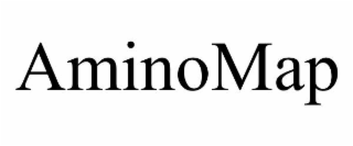 aminomap