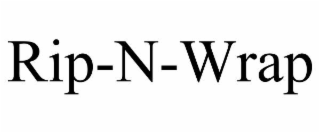 rip-n-wrap