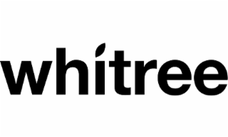 whitree
