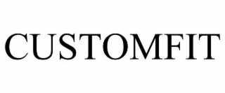 customfit