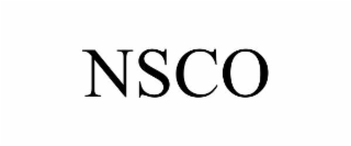 nsco