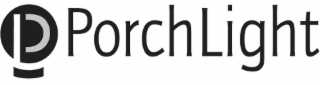 p porchlight