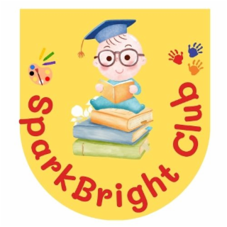 sparkbright club