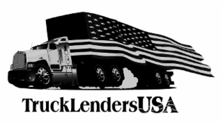 trucklendersusa