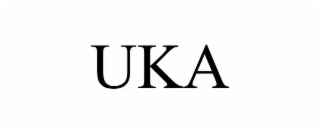 uka