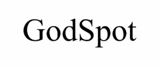 godspot