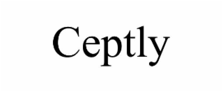 ceptly