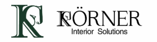 kÖrner interior solutions