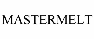 mastermelt