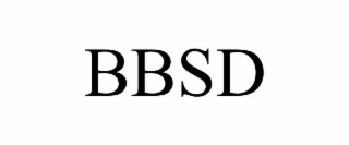 bbsd