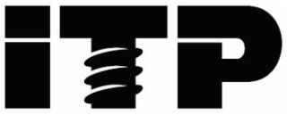 itp
