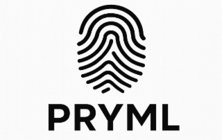 pryml