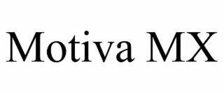 motiva mx