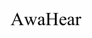 awahear