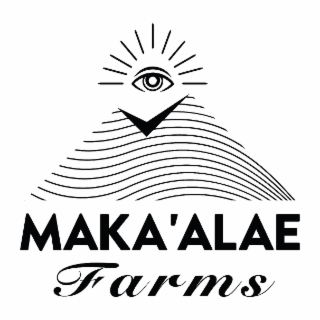 maka'alae farms