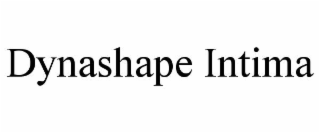 dynashape intima